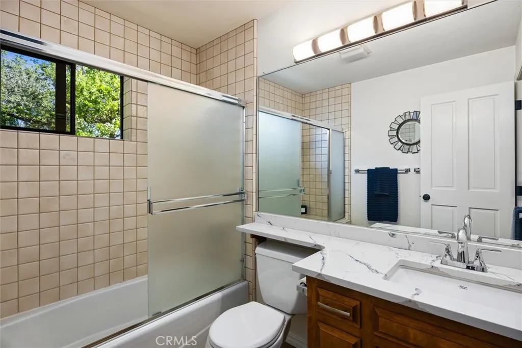 Additional image 23 of 1020 Par Ave, Paso Robles, CA 93446