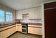 Additional image 3 of Siddington Avenue, Leftwich, Northwich