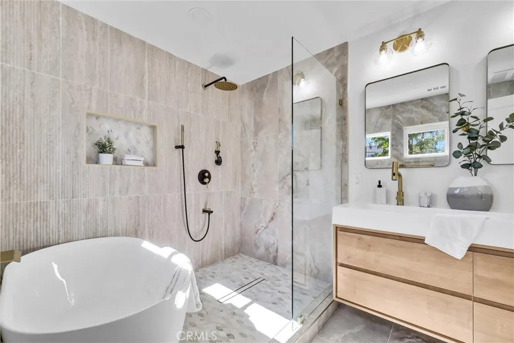 Additional image 74 of 3418 South Baker Street, Santa Ana, CA 92707