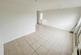 Additional image 9 of Holyrood Walk, Corby NN18