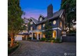 1617 Federal Ave E, Seattle, WA, 98102