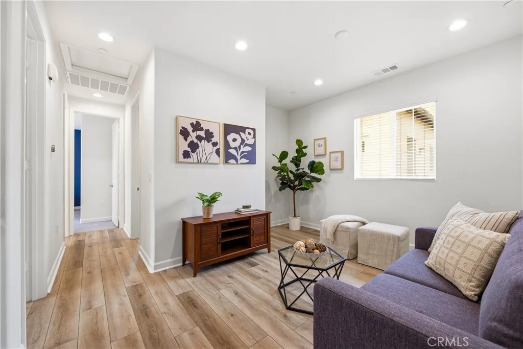 Additional image 28 of 1625 Range Road, Oxnard, CA 93036