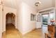 Additional image 10 of Hill Fold, Pontefract WF9