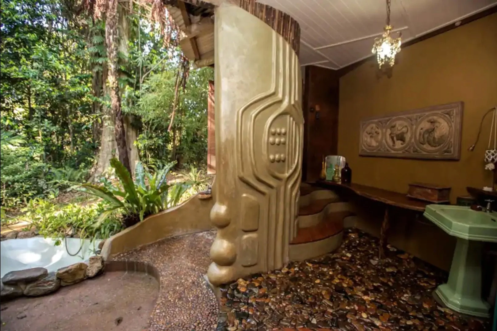 173 BOYETT ROAD, Mission Beach QLD 4852
