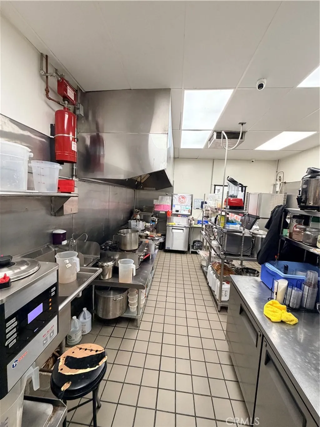 Additional image 9 of 2759 Diamonnd Bar Boulevard, Diamond Bar, CA 91765