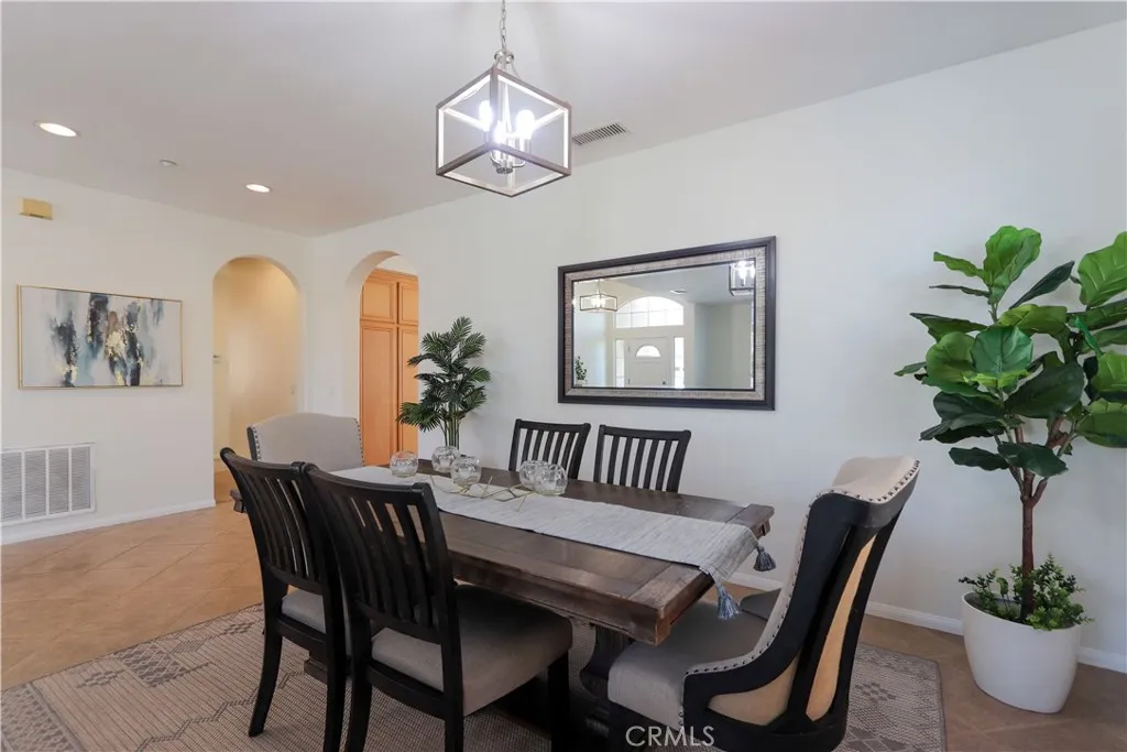 Additional image 8 of 312 Collard Way, Placentia, CA 92870