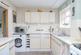Additional image 6 of Kilve, Dunster Crescent, Weston-super-Mare