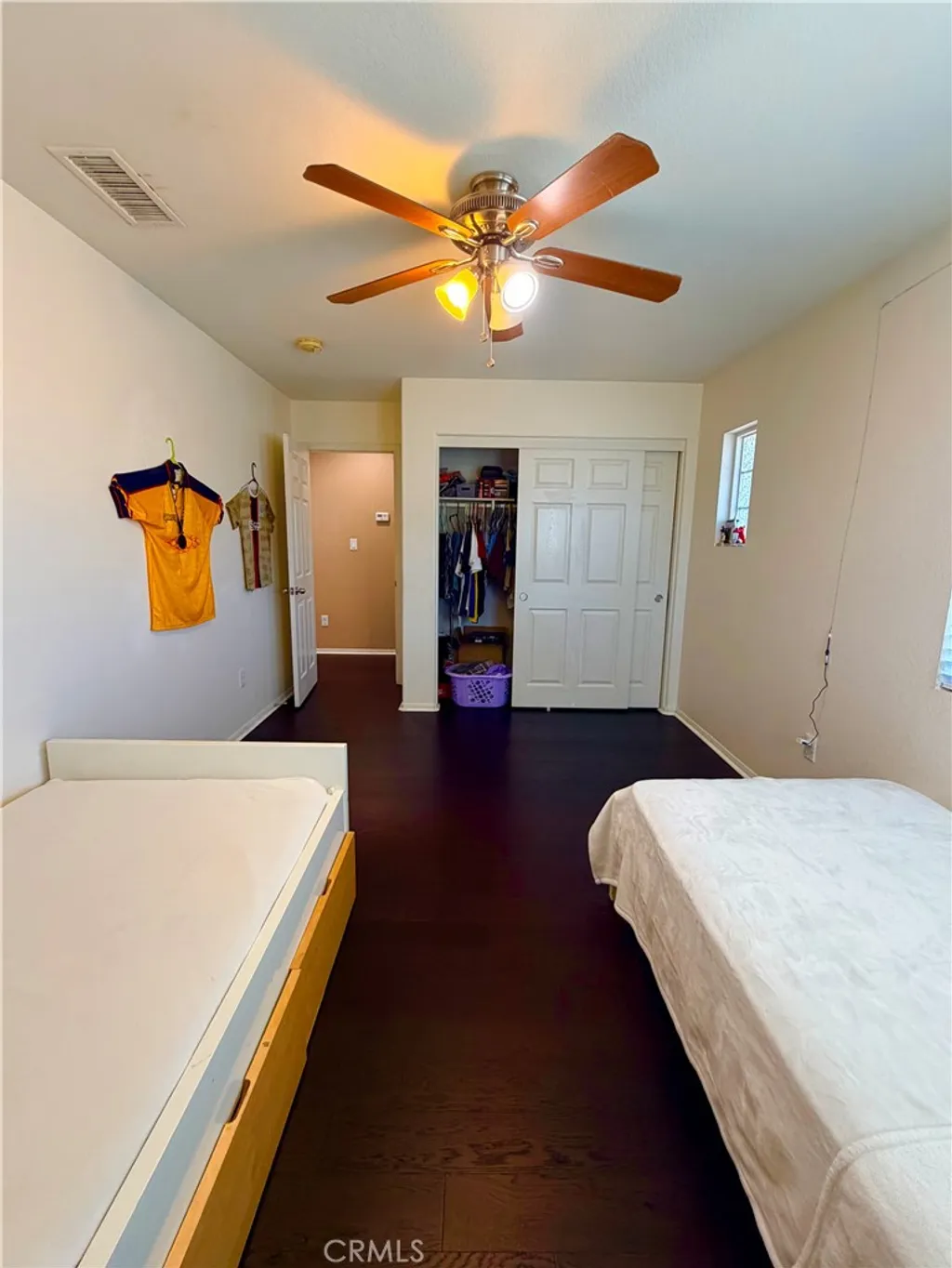 Additional image 30 of 43815 Encanto Way, Lancaster, CA 93536