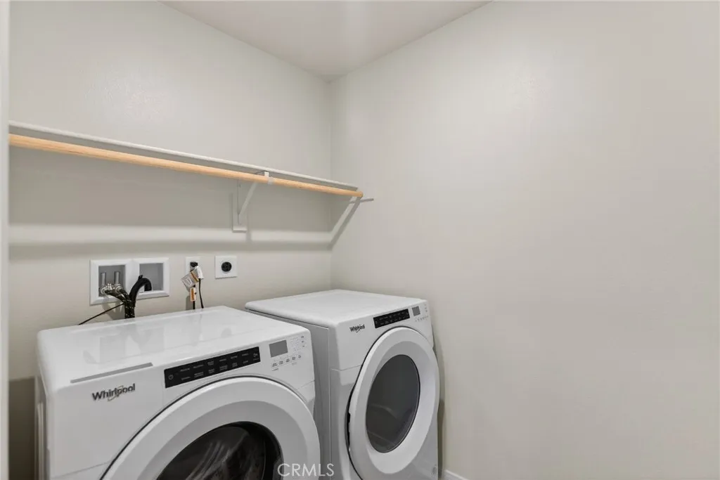 Additional image 40 of 29114 Flathead Rd, Lake Elsinore, CA 92532