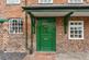 Additional image 35 of Boughton, Chester, Cheshire, CH3
