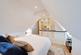 Additional image 5 of Cotman Close, London, NW11