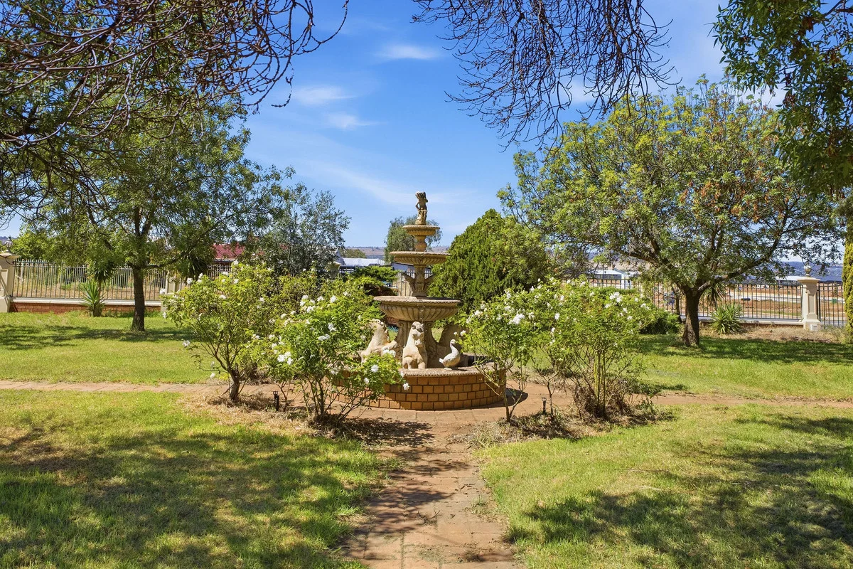 Additional image 5 of 1231 Stebonheath Road, Munno Para Downs SA 5115
