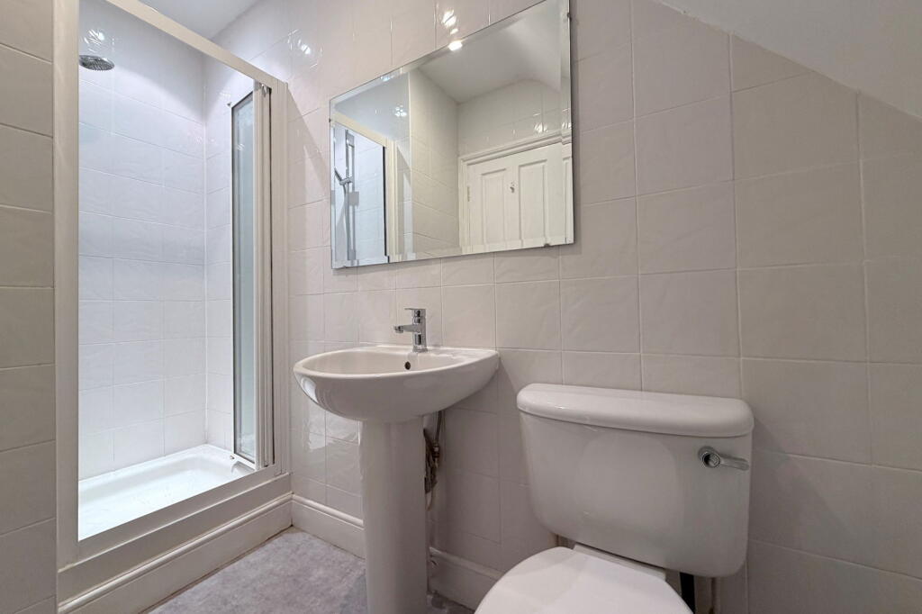 Additional image 9 of Lower Shockerwick, Bath