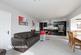 Additional image 7 of Bromley Close, Silverdale, ST5