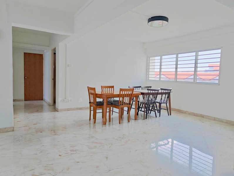 Additional image 3 of 307 Jurong East Street 32