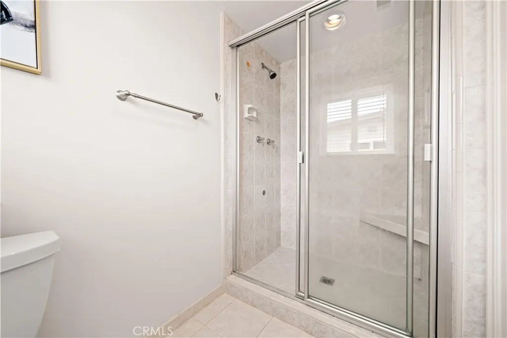 Additional image 38 of 3410 Hightide Dr, Rancho Palos Verdes, CA 90275