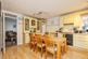 Additional image 5 of Castle Court, Saltash PL12