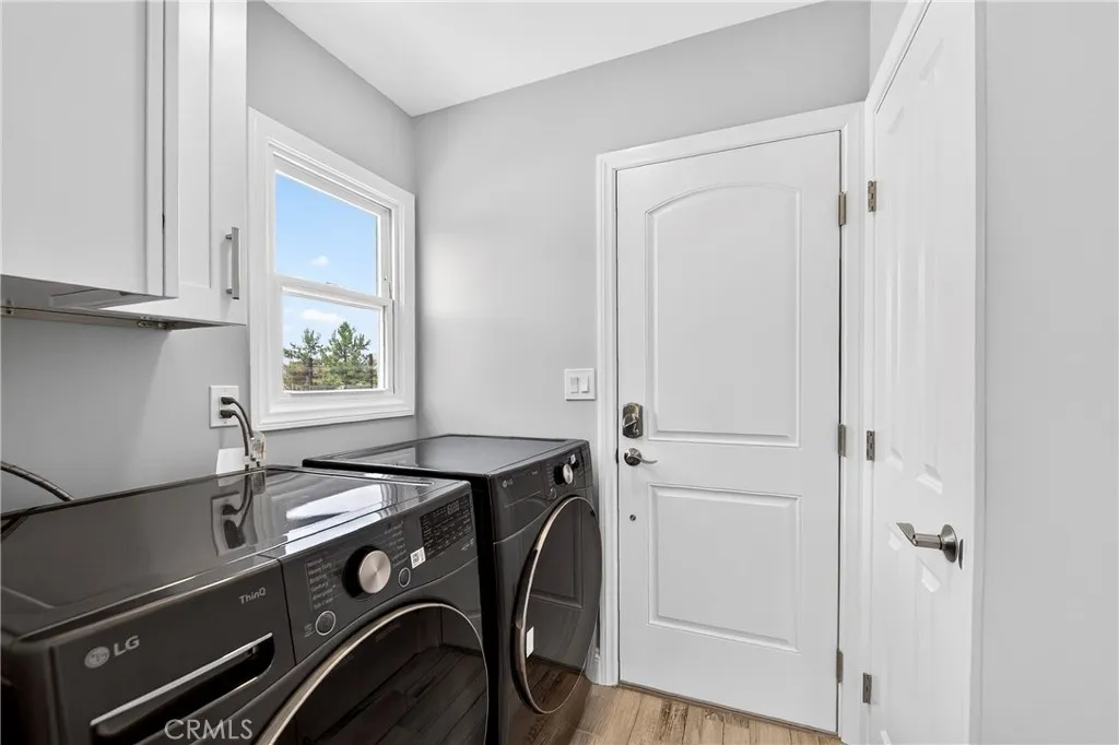 Additional image 19 of 147 Ranger Dr, Glendora, CA 91741