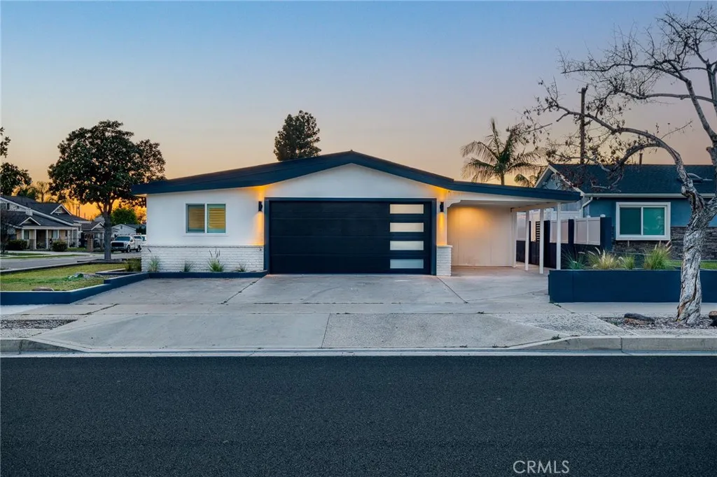 Additional image 115 of 2705 E Orange Grove Avenue, Orange, CA 92867