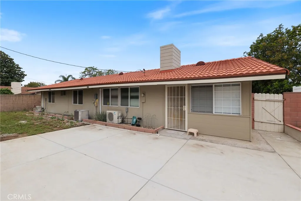 Additional image 68 of 1108 S Broadmoor Ave, West Covina, CA 91790
