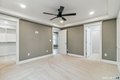 Additional image 14 of 370 Emmett St Unit 4-4, Bristol, CT, 06010