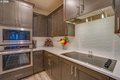 Additional image 5 of 13329 NE 83rd Way, Vancouver, WA, 98682