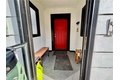 Additional image 4 of 87 E 2nd St, Corning, NY, 14830