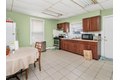 Additional image 14 of 110-116 Harvard St, Waltham, MA, 02453