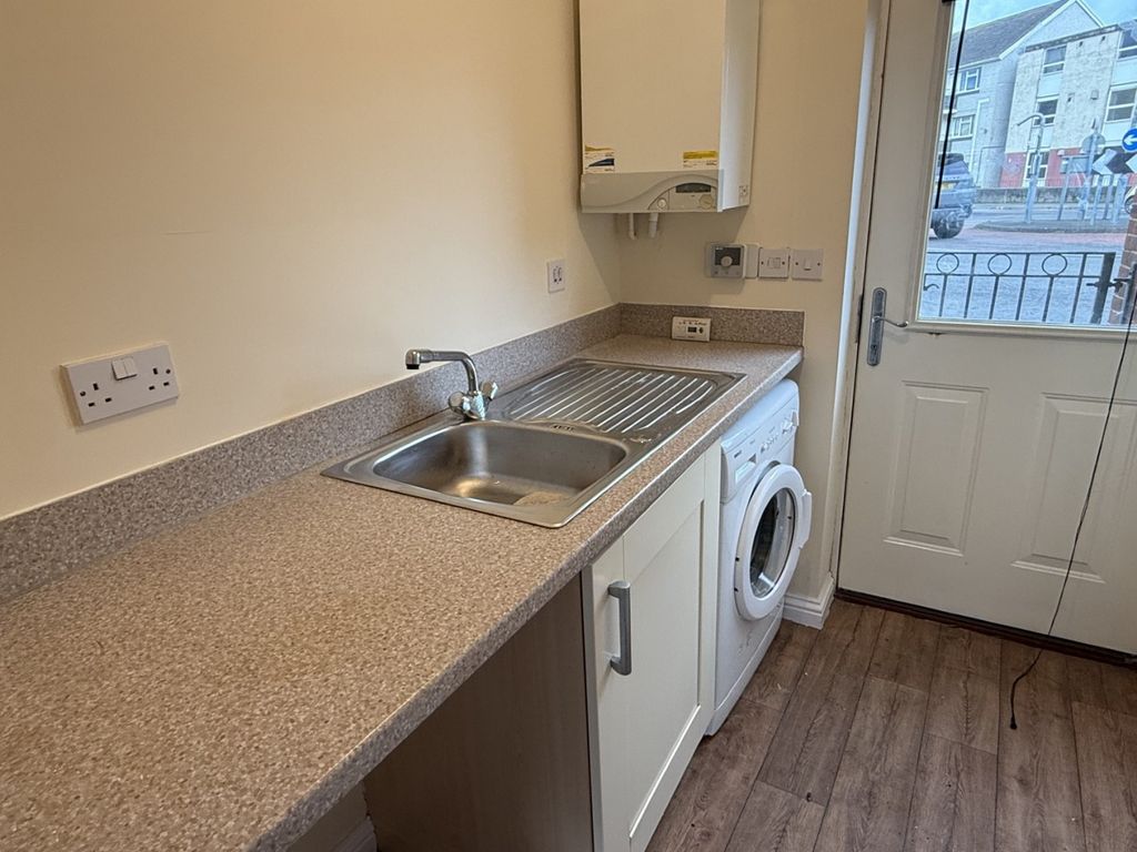 Additional image 5 of 3 bed terraced house for saleJersey Quay, Port Talbot, Neath Port Talbot. SA12