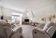 Additional image 2 of The Avenue, Beckenham, Kent, BR3