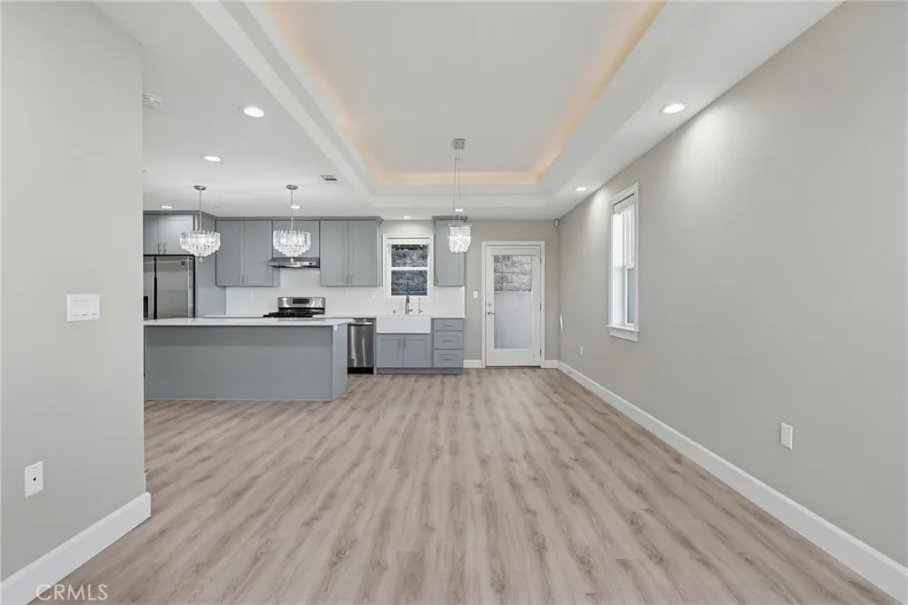 Additional image 70 of 432 S Alhambra Avenue Unit H, Monterey Park, CA 91755