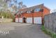 Carnoustie Drive, Lincoln