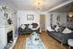 Additional image 9 of Berwick Avenue, Heaton Mersey, Stockport, SK4