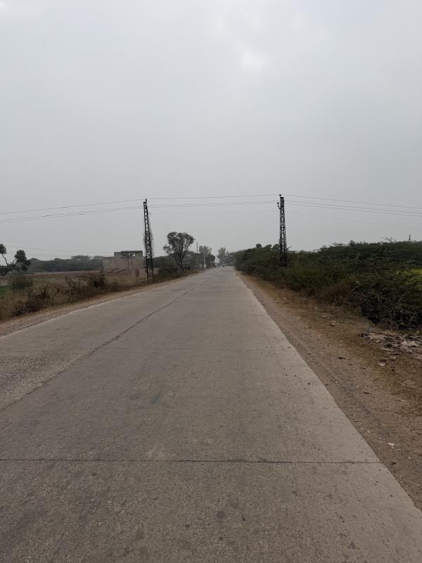 Additional image 2 of Naugaon, Alwar