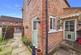 Additional image 4 of Green Lane, Langtoft, YO25