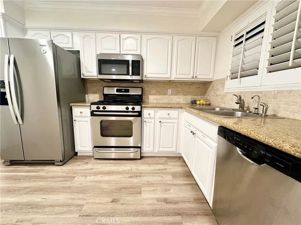 Additional image 15 of 1433 S Beverly Drive, Los Angeles, CA 90035