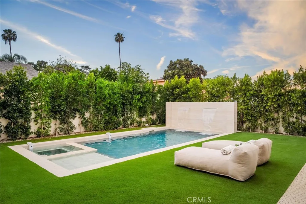 Additional image 138 of 15447 Huston St, Sherman Oaks, CA 91403