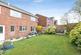 Additional image 23 of Gartree Crescent, Earl Shilton, Leicester