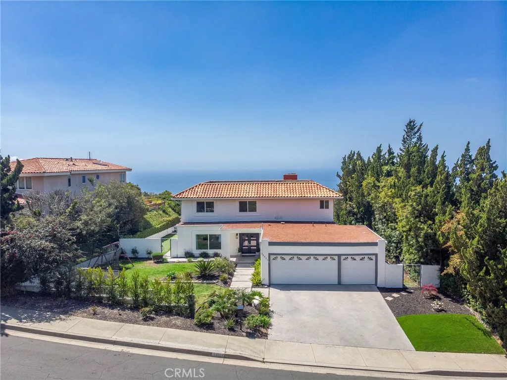 Additional image 38 of 28631 Shire Oaks Dr, Rancho Palos Verdes, CA 90275