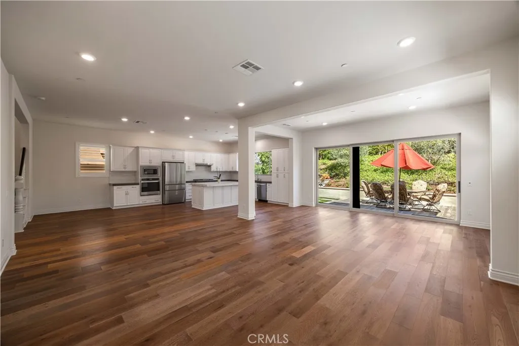 Additional image 12 of 1999 Aliso Peak Way, Lake Forest, CA 92610