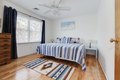 Additional image 13 of 501 Sheridan Pl, Brigantine, NJ, 08203