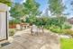 Additional image 10 of Limpsfield Road, Warlingham CR6