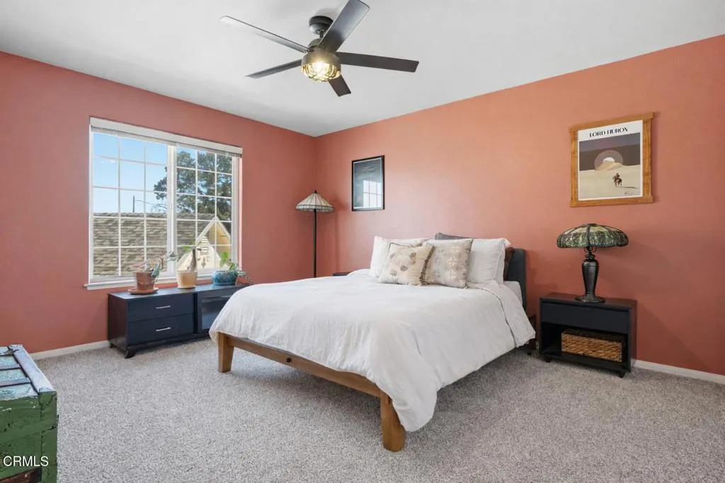 Additional image 23 of 841 Coiner Court, Los Alamos, CA 93440