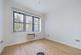 Additional image 10 of Bishopsgate Wharf, Coventry CV1