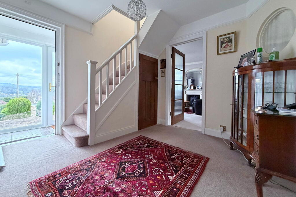 Additional image 7 of Warminster Road, Bath