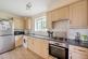 Additional image 2 of Woodlands Close, Guildford, Surrey, GU1