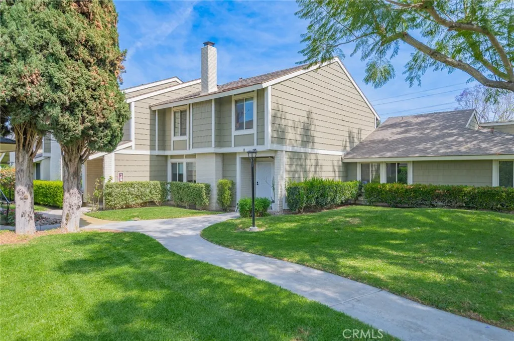 Additional image 5 of 8 Deodar, Irvine, CA 92604