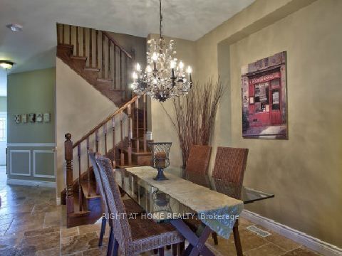 Additional image 3 of 2422 Shadow Court, Oakville, ON, L6M 5G6