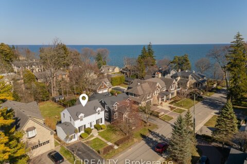 Additional image 7 of 25 Howard Avenue, Oakville, ON, L6J 3Y2