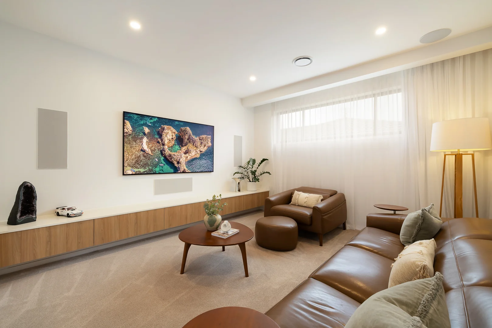 Additional image 13 of 10 Coobowie Street, Broadbeach Waters QLD 4218